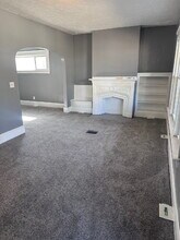 12004 Osceola Ave in Cleveland, OH - Building Photo - Building Photo