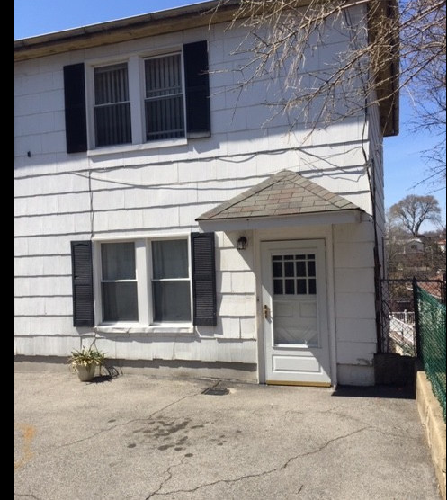 43 Morgan St in Eastchester, NY - Building Photo - Building Photo