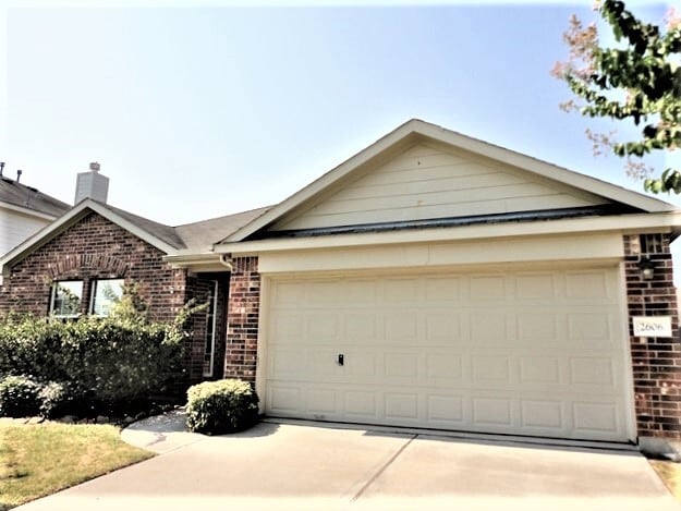 2606 Slider Ct