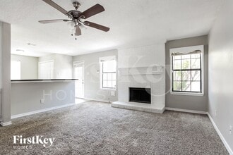 13830 Purplemartin St in Houston, TX - Foto de edificio - Building Photo