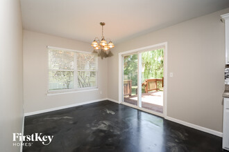 203 Dardenne Run Ct in O'Fallon, MO - Building Photo - Building Photo