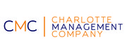 Property Management Company Logo Charlotte Management Company