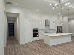 14914 San Domingo Blvd in Port Charlotte, FL - Building Photo - Building Photo