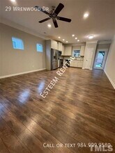 29 Wrenwood Dr in Clayton, NC - Building Photo - Building Photo