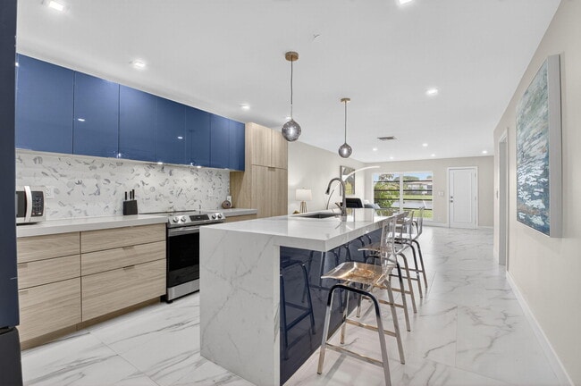 5753 Spindle Palm Ct in Delray Beach, FL - Building Photo - Building Photo