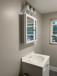 7 East St, Unit 1 - 6