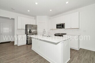 6380 Apperson Dr in Noblesville, IN - Building Photo - Building Photo