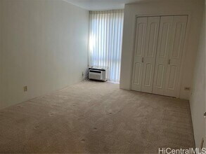 217 Prospect St in Honolulu, HI - Building Photo - Building Photo