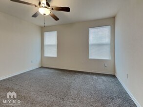 6415 Melanzane in San Antonio, TX - Building Photo - Building Photo