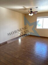 3409 Valverde Loop in Las Cruces, NM - Building Photo - Building Photo