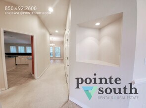 10203 Grackle Ct in Pensacola, FL - Building Photo - Building Photo