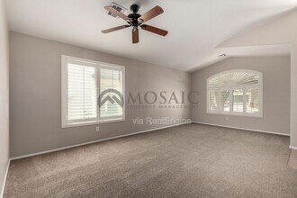 389 E Angeline Ave in San Tan Valley, AZ - Building Photo - Building Photo