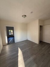 1929 Daly St, Unit 1-2 One Half in Los Angeles, CA - Building Photo - Building Photo