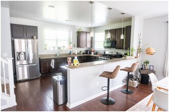 1789 Perla Dr in Virginia Beach, VA - Building Photo - Building Photo