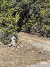 317 King William in Canyon Lake, TX - Building Photo - Building Photo