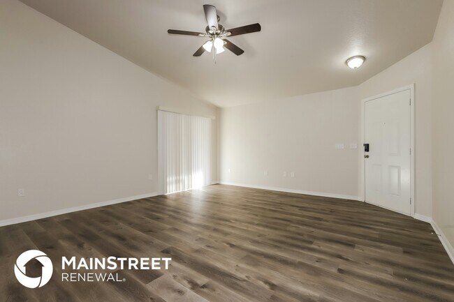 5035 Belmont Park Ln in Mulberry, FL - Building Photo - Building Photo