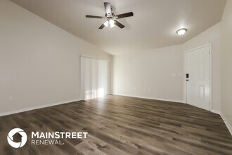 5035 Belmont Park Ln in Mulberry, FL - Building Photo - Building Photo