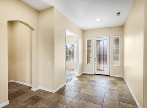 80446 Camino Santa Elise in Indio, CA - Building Photo - Building Photo
