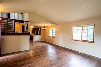 8415 Blue Sky Dr in Colorado Springs, CO - Building Photo - Building Photo