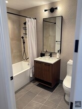 Cropsey Ave in Brooklyn, NY - Building Photo - Building Photo