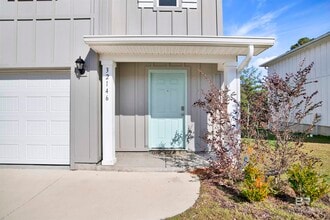 32146 Calder Ct in Spanish Fort, AL - Building Photo - Building Photo