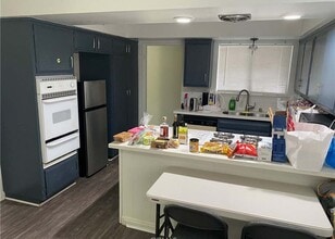 20460 Flintgate Dr in Walnut, CA - Building Photo - Building Photo