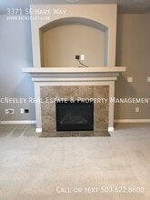 3371 SE Hare Way in Hillsboro, OR - Building Photo - Building Photo