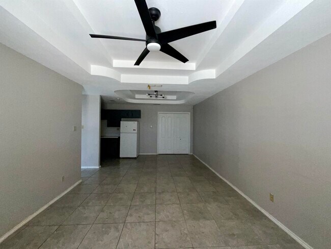 506 Shiloh Dr in Laredo, TX - Building Photo - Building Photo