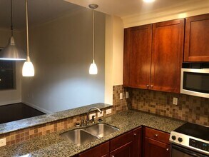 601 Main St in Columbia, SC - Building Photo - Building Photo