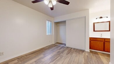 316 Cherry Ave in Long Beach, CA - Building Photo - Building Photo