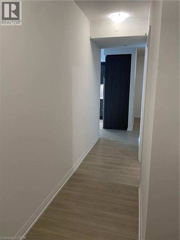 50 Dunfield Ave in Toronto, ON - Building Photo - Building Photo