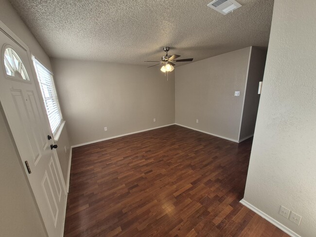 6404 28th St in Lubbock, TX - Building Photo - Building Photo