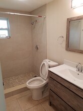 1195 Green Ave, Unit 30-19202 in North Fort Myers, FL - Building Photo - Building Photo