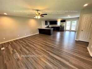 115 Doe Trail Ln in Statesville, NC - Building Photo - Building Photo