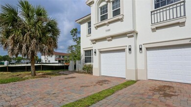 7069 Venice Way in Naples, FL - Building Photo - Building Photo