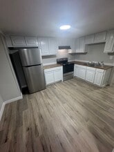 201 Adams in Selmer, TN - Building Photo - Building Photo