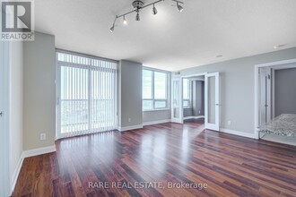 25-1825 Viking Ln in Toronto, ON - Building Photo - Building Photo
