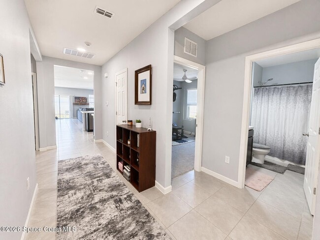 4731 Talbot Blvd in Cocoa, FL - Building Photo - Building Photo