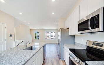 132 Canning Rd in Inwood, WV - Building Photo - Building Photo