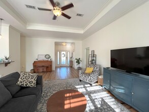4589 Hermosa Rd in Crestview, FL - Building Photo - Building Photo
