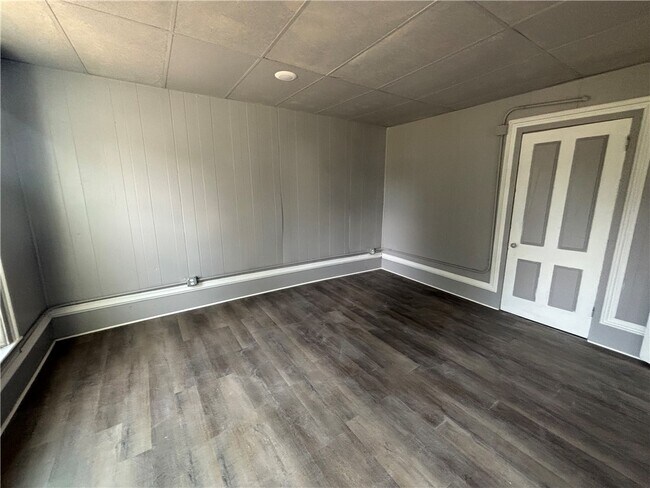 1104 Caton Bypass Rd in Corning, NY - Building Photo - Building Photo