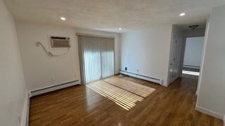 5 Washington St in Reading, MA - Building Photo - Building Photo