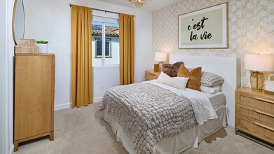 2604 Faye Dr in San Marcos, CA - Building Photo - Building Photo