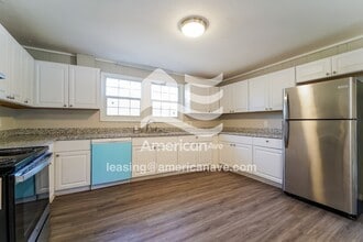 1217 Foxhill Dr in Clinton, MS - Building Photo - Building Photo