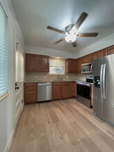 4665 Field St in Wheat Ridge, CO - Building Photo - Building Photo