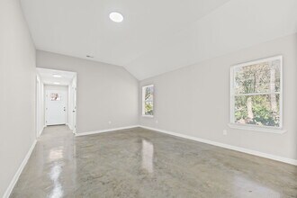 1150 Melrose St in Memphis, TN - Building Photo - Building Photo