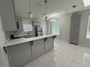 4717 Mulberry Ave in McAllen, TX - Building Photo - Building Photo