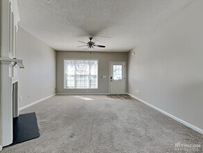 1654 Heyford Cir NW in Kennesaw, GA - Building Photo - Building Photo