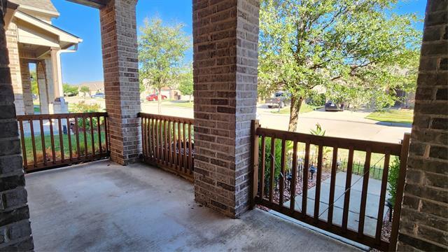 117 Pleasant Hill Ln in Royse City, TX - Building Photo - Building Photo