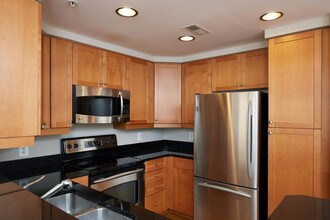 1111 11th St NW-Unit -1 in Washington, DC - Building Photo - Building Photo